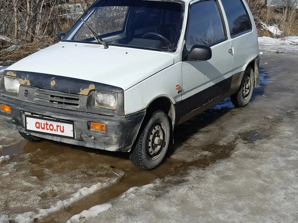 Ваз ока 1990. Продам ока 1111. Продам ока 1111. Машина ока за 30к. Ваз 1111 зеленый металлик.