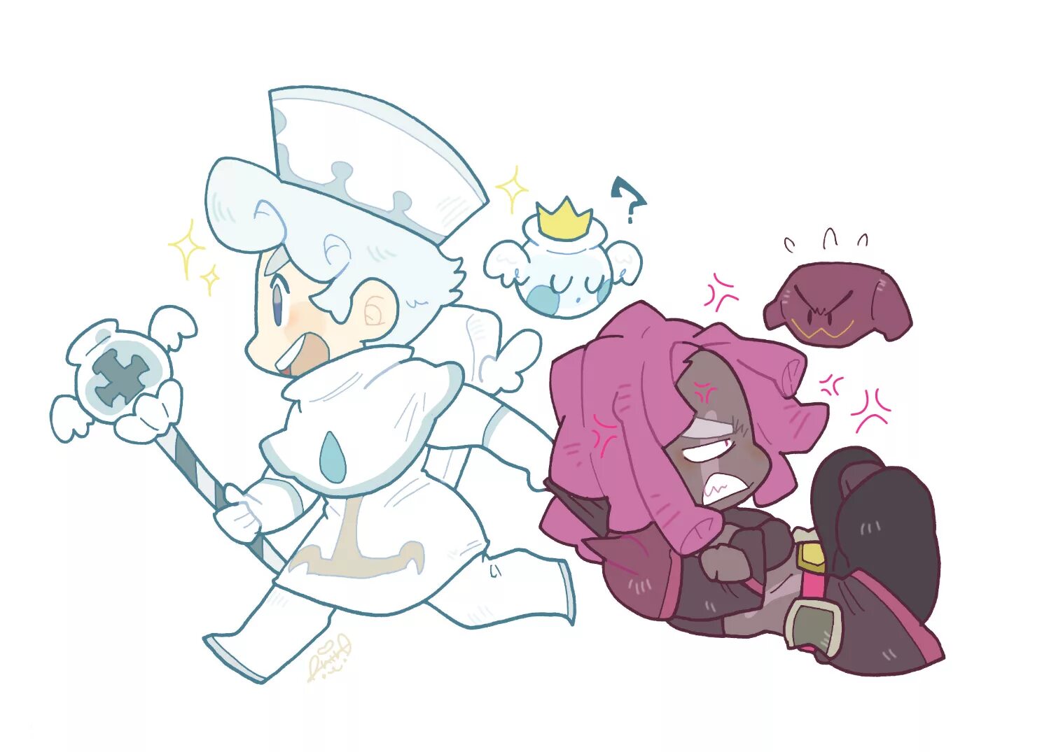 Куки ран персонаж cinnamon. Milk cookie run ovenbreak. Куки ран. Милк куки ран. Chibi pekora.