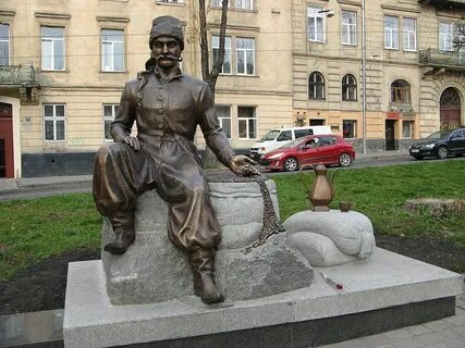 Пам