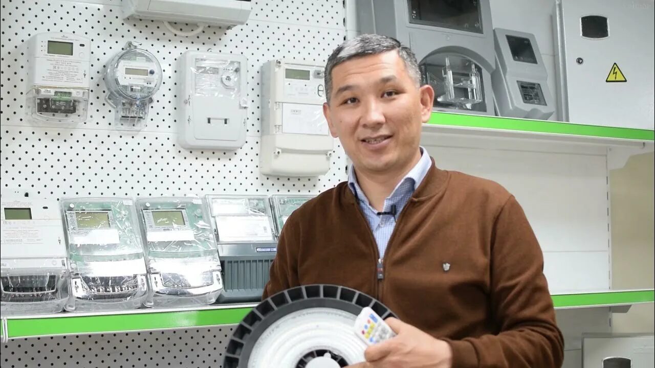 Крахмало-паточный комбинат. Максютов марсель флоритович новости. Ао гидросталь. Тоо «сп «русбурмаш-казахстан»,. Тоо видео.