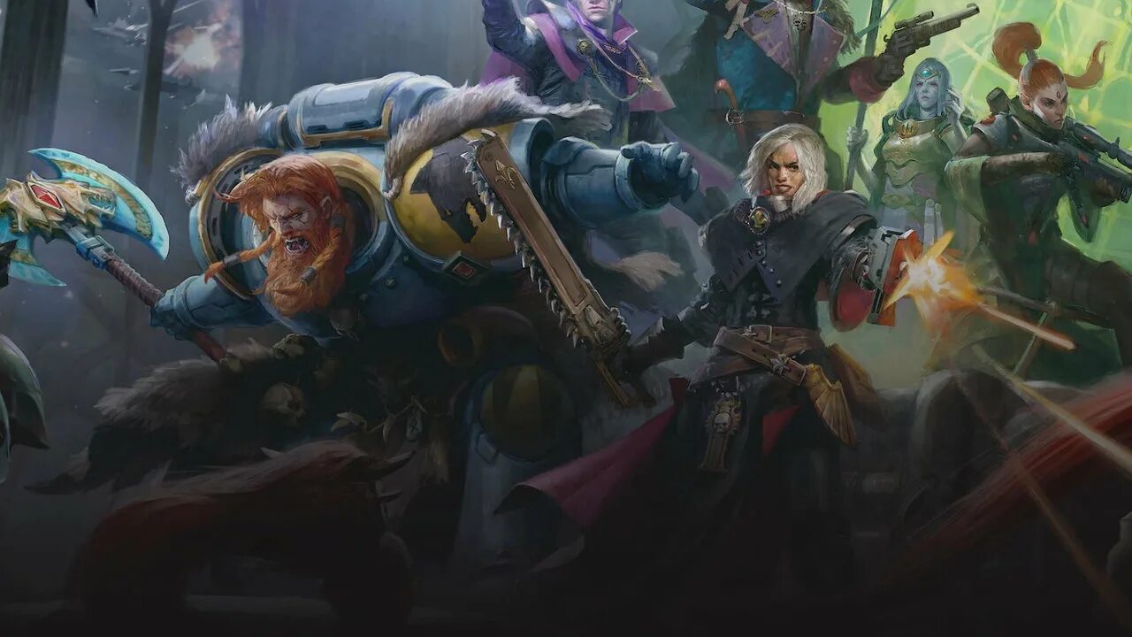 Warhammer rogue trader узреть истину. Warhammer 40,000: rogue trader игра. вархаммер 40000 rogue trader. rogue trader warhammer игра. вольный торговец вархаммер 40000.