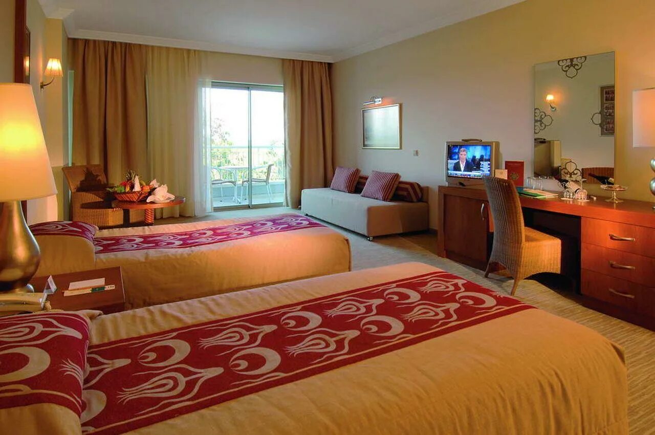 Akka antedon номера. Отель akka antedon 5 турция кемер. antedon deluxe 5. akka antedon hotel 5 номера. акка антедон отель кемер турция номера.