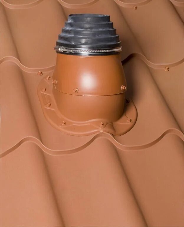 Узел прохода мастер флеш. Антенный ворот vilpe. Проходка мастер флеш. Vilpe проходной элемент для металлочерепицы. Колпак vilpe 110.