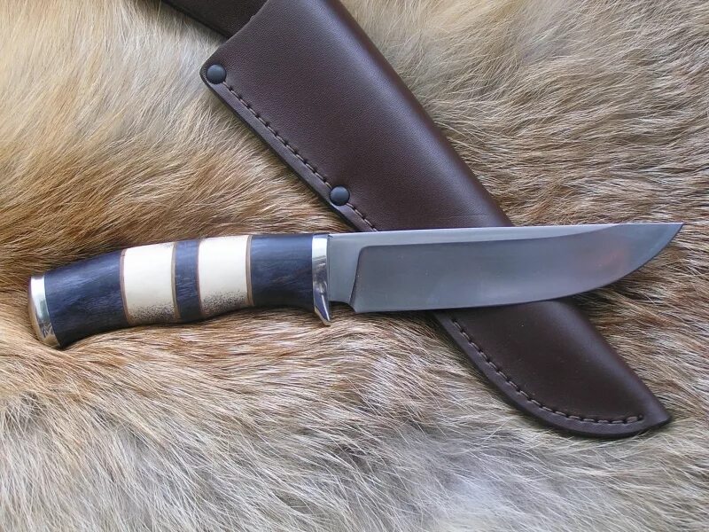 Bohler m390. засапожный нож сталь м390. ножевая сталь м390 4164. нож охотничий м390. нож bohler m390.