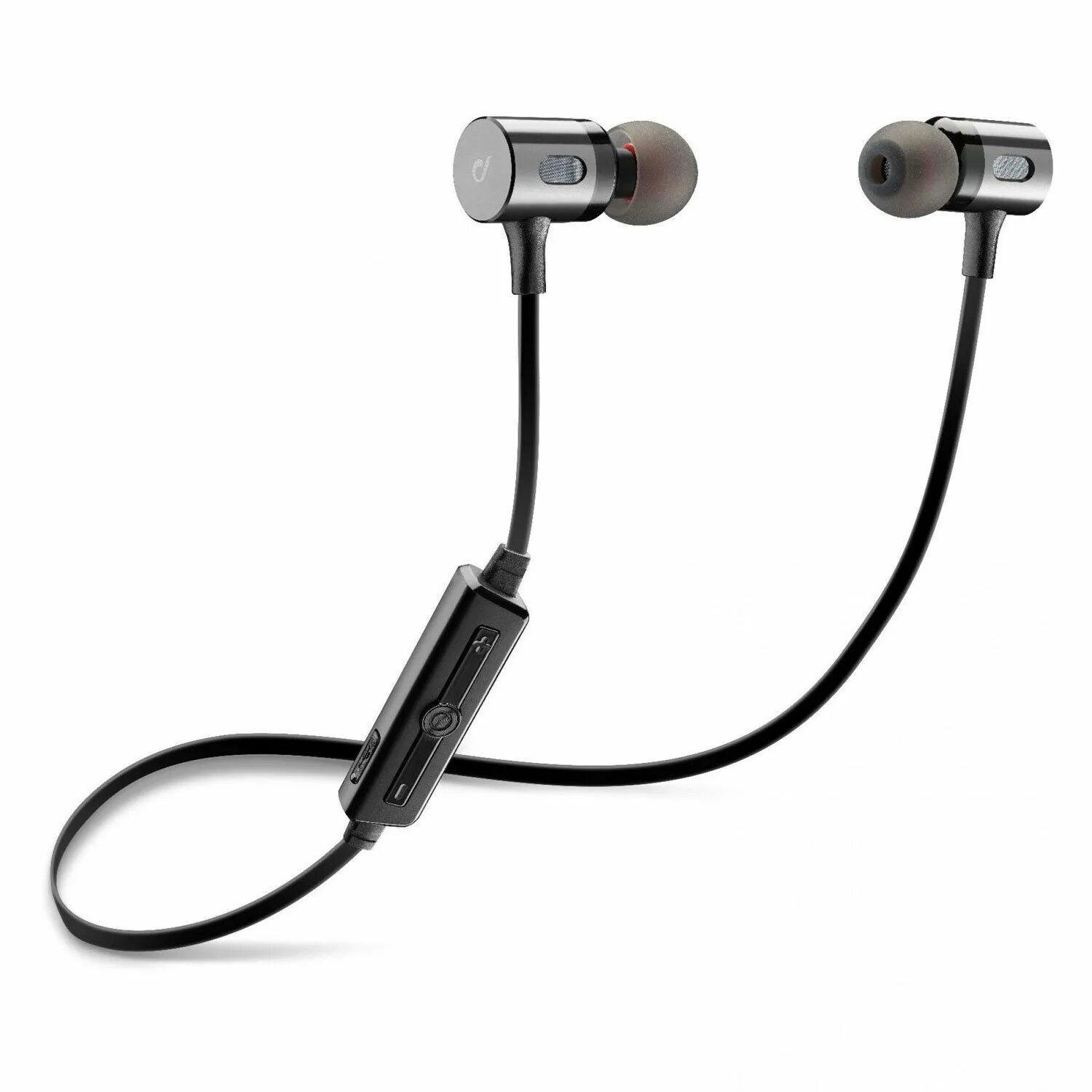 Bluetooth наушники rockall. Внутриканальная bluetooth гарнитура. Внутриканальная bluetooth гарнитура. Беспроводные наушники tws черные. Внутриканальная bluetooth гарнитура.