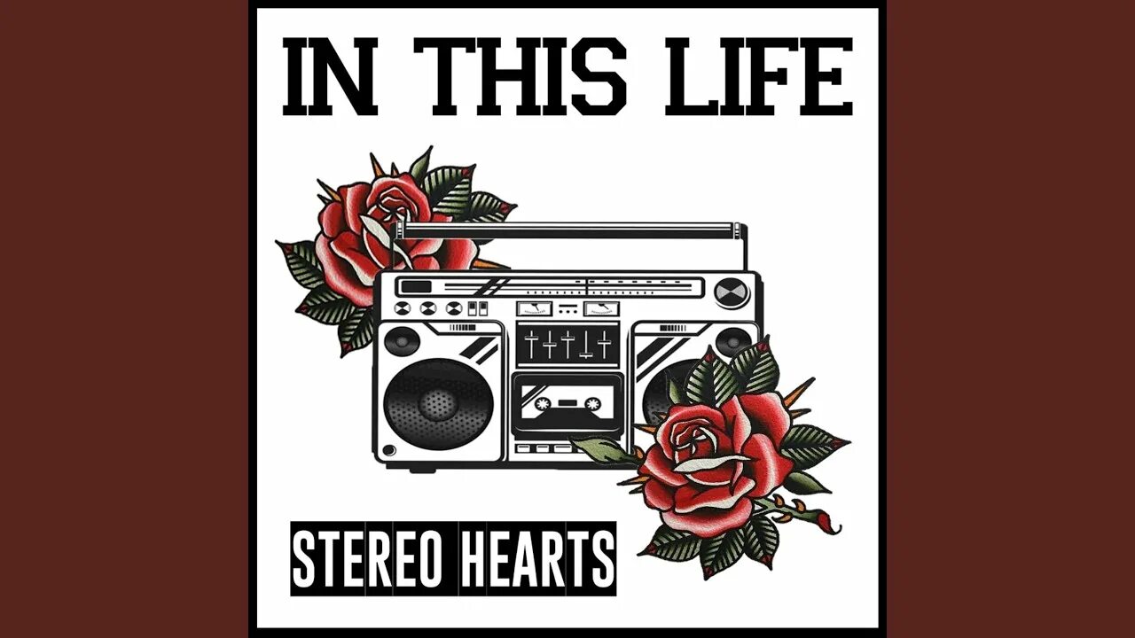 Stereo hearts sunseekers. Stereo hearts. stereo hearts обложка. adam levine stereo hearts. my heart is stereo.