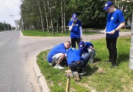 Чебоксарские новости