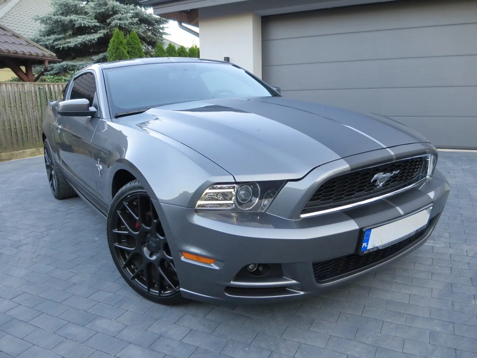 Продажа мустанг. Ford Mustang 3.7 v6. Форд Мустанг 210. Mustang 2012 v6. Ford Mustang 2013.