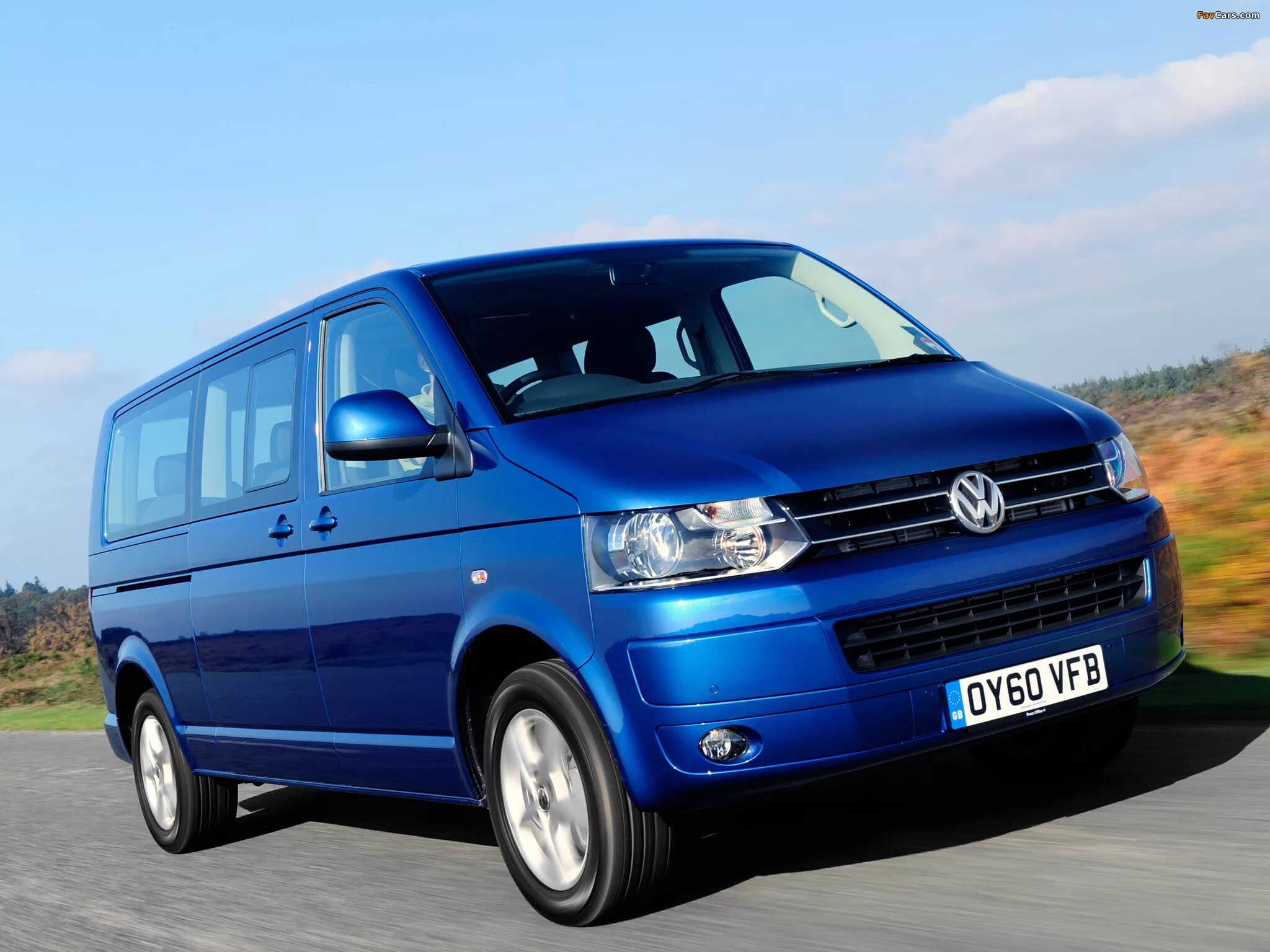 VW Caravelle t5. Фольксваген Каравелла 5. Volkswagen t5 2010. Фольксваген Транспортер т5.