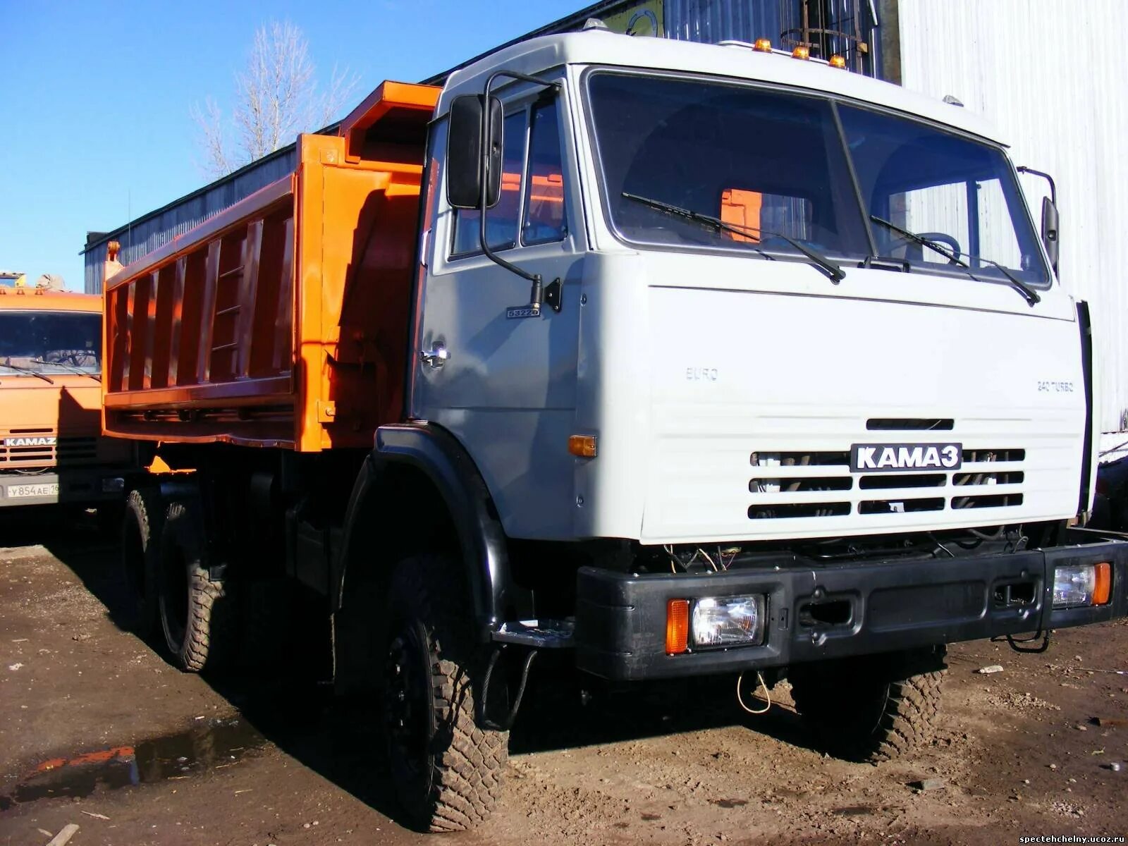 Пермский край камаз продажи. КАМАЗ 4528-10. КАМАЗ 4528 самосвал. КАМАЗ 4528-10 сельхозник. Самосвал КАМАЗ 4528 30.