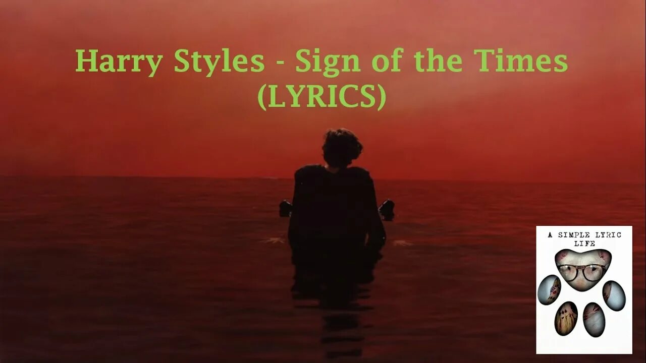 Sign of the times Harry Styles текст. Harry Styles sign of the times. Sign of the times Lyrics. Sing of the times Harry Styles текст. Sing of the times