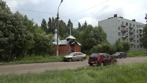Погода на неделю в районе дорохово