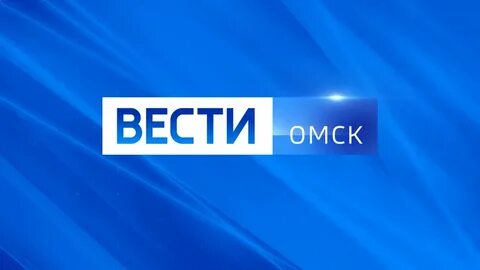Вести тг