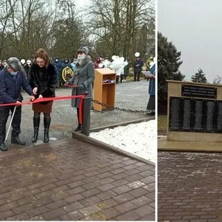 Погода на неделю поселок верхнестепной ставропольского