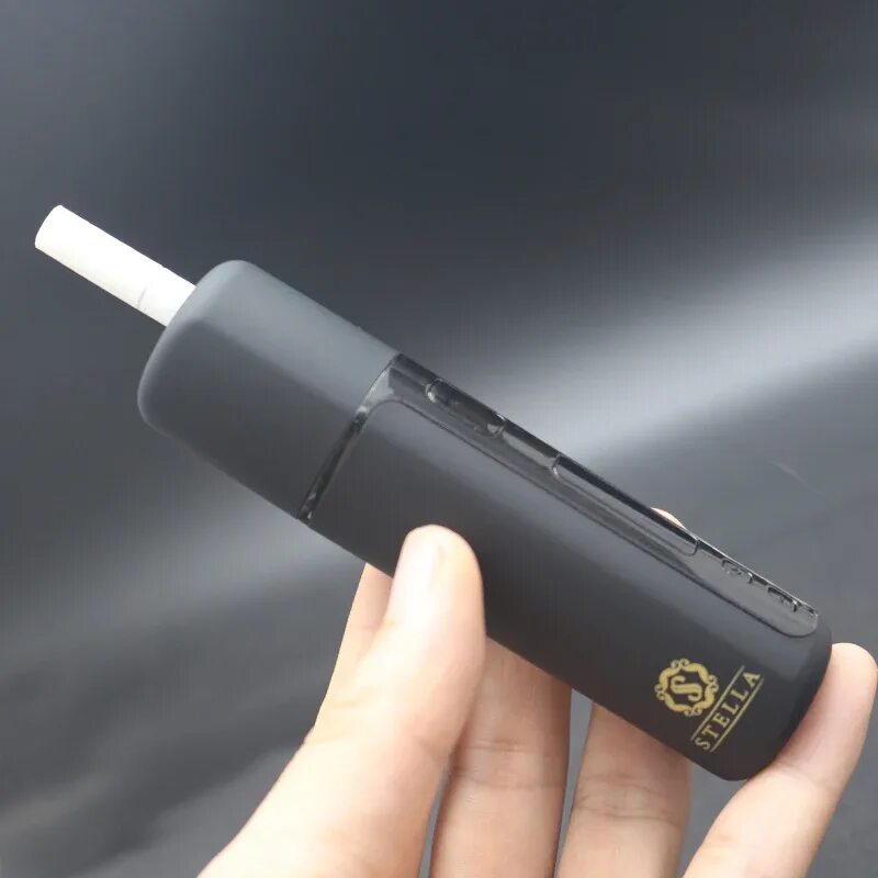 Pulze нагреватель табака. Айкас 1. айкас 3. нагреватель табака iqos. новый айкас 2025.