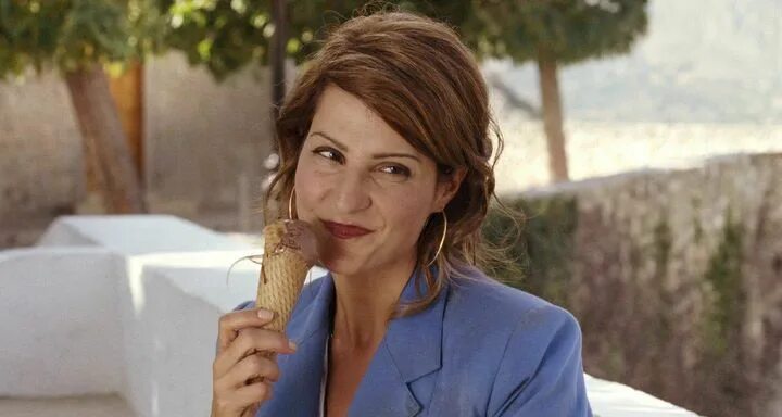 мое большое греческое лето (2009). мое большое греческое лето (2009). мое большое греческое лето отель. мое греческое лето. мое греческое лето.