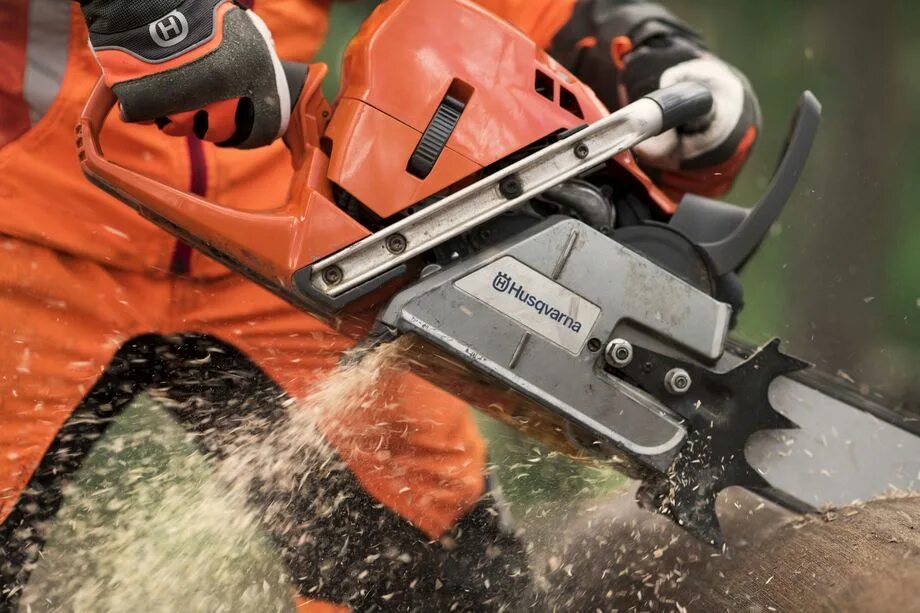 Husqvarna хускварна. Бензопила Husqvarna 572 XP. Бензопила Husqvarna 572-XP 18". Husqvarna 572xp 9667331-18. Пила Husqvarna 572xp.