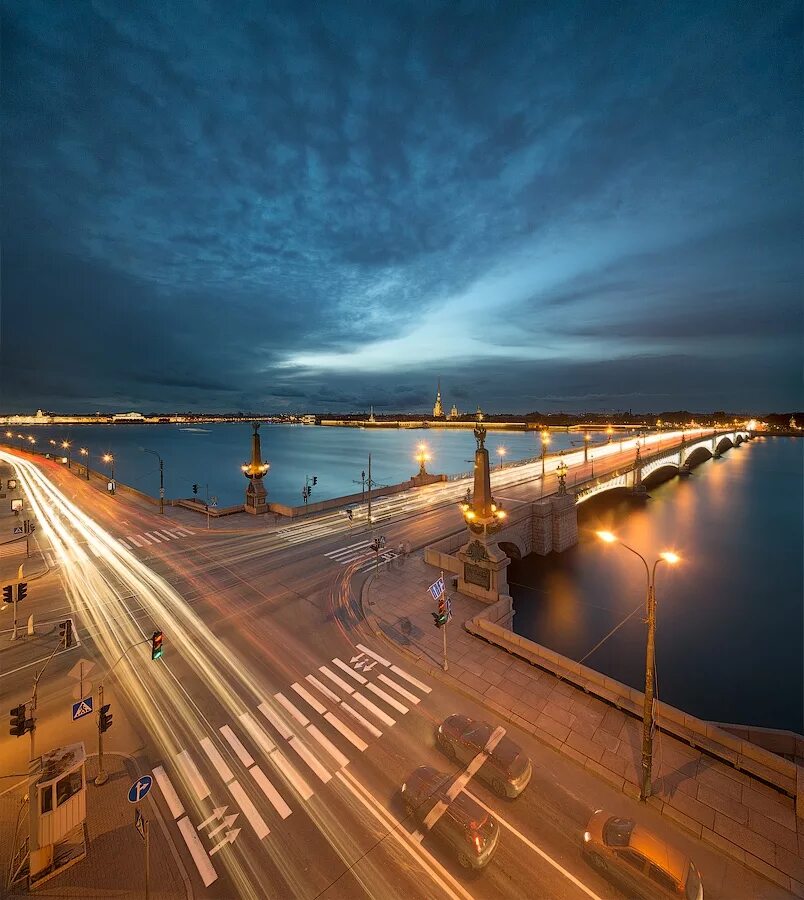 мост зсд санкт-петербург. хорошей дороги санкт петербург. зсд питер. южная эстакада зсд. красивый мост санкт-петербург зсд.