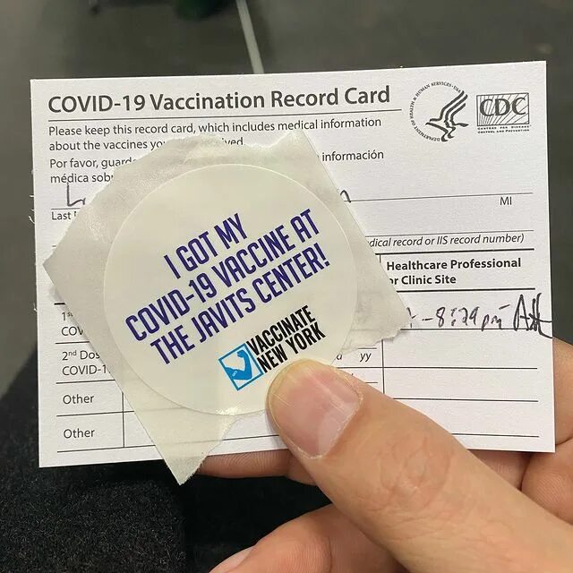 Please card перевод. Please card перевод