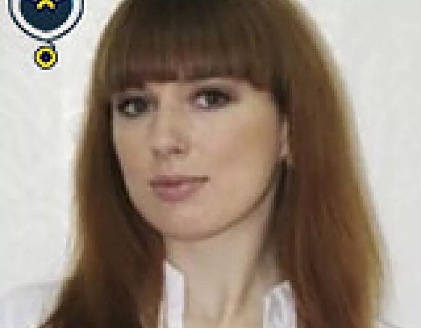 Психотерапевт воронеж отзывы. Ольга владимировна психотерапевт. ишевская ольга владимировна воронеж. ольга подтынченко владимировна воронеж детсад. образцова римма владимировна воронеж вапск воронеж.