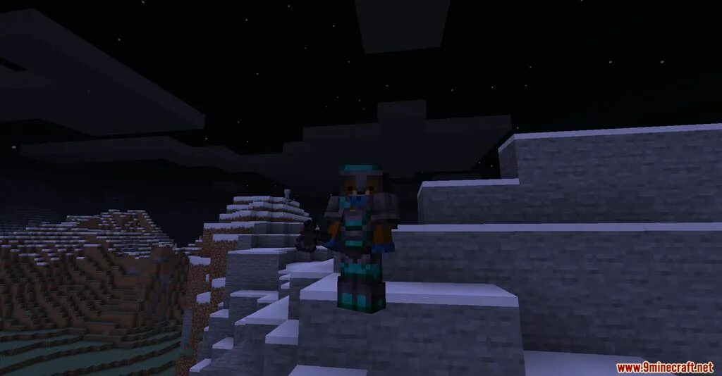Upgraded netherite. Upgrade netherite 1.16.5. netherite майнкрафт 1.16. мод advanced netherite. мод netherite plus mod.