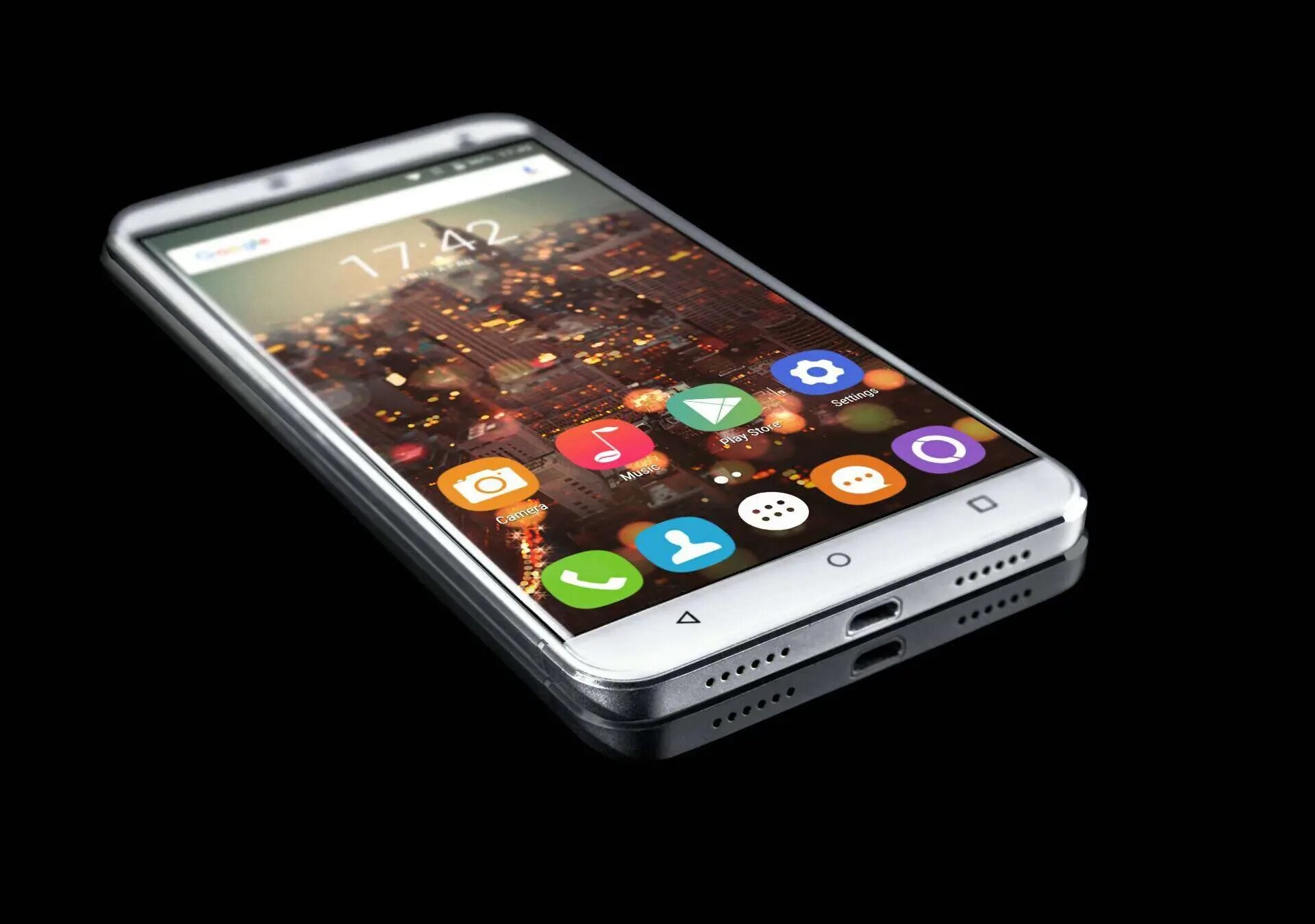 Смартфоны с большой оперативной. Oukitel k6000. смартфон с 10 ядерным процессором самсунг. смартфоны до 6000. смартфон до 6000 рублей.