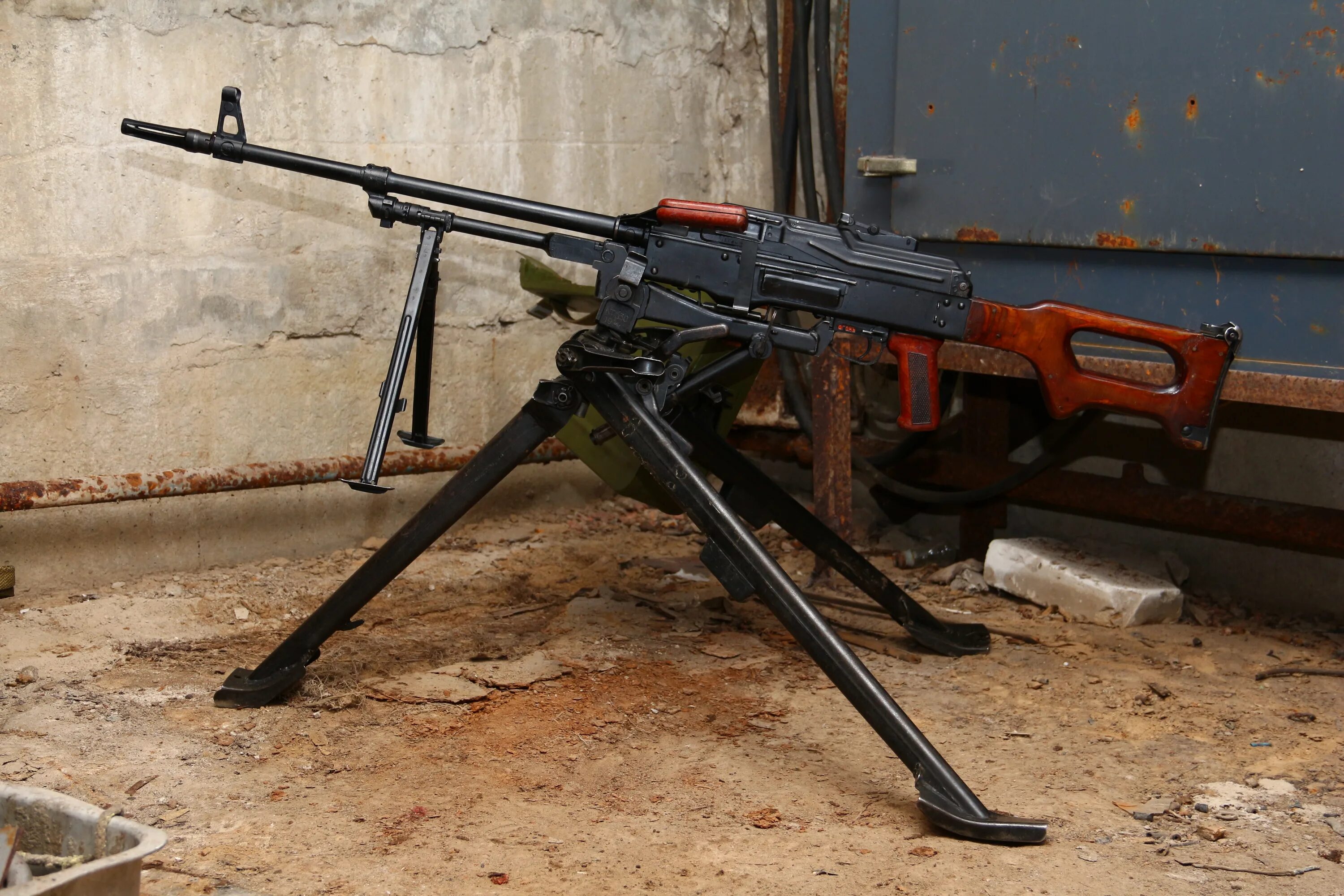 Пулемёт пкм 7. Пулемёт калашникова 7. Пкм пулемет калашникова модернизированный. Пулемет калашникова пкмт. Пулемёт пкм 7.