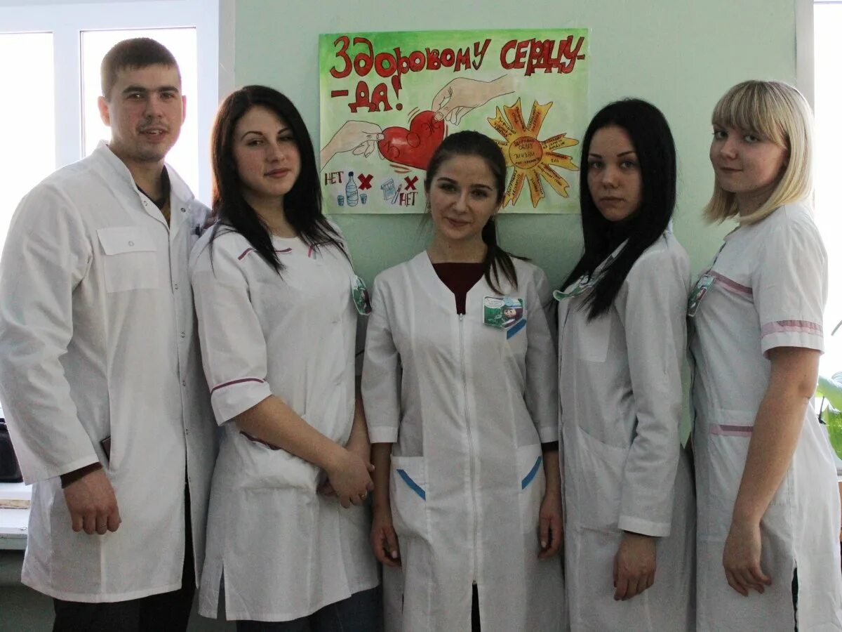 медицинский колледж богородск. богородский медицинский колледж общежитие. медицинский колледж богородск. мед колледж богородск общежитие. богородский филиал медицинского колледжа.