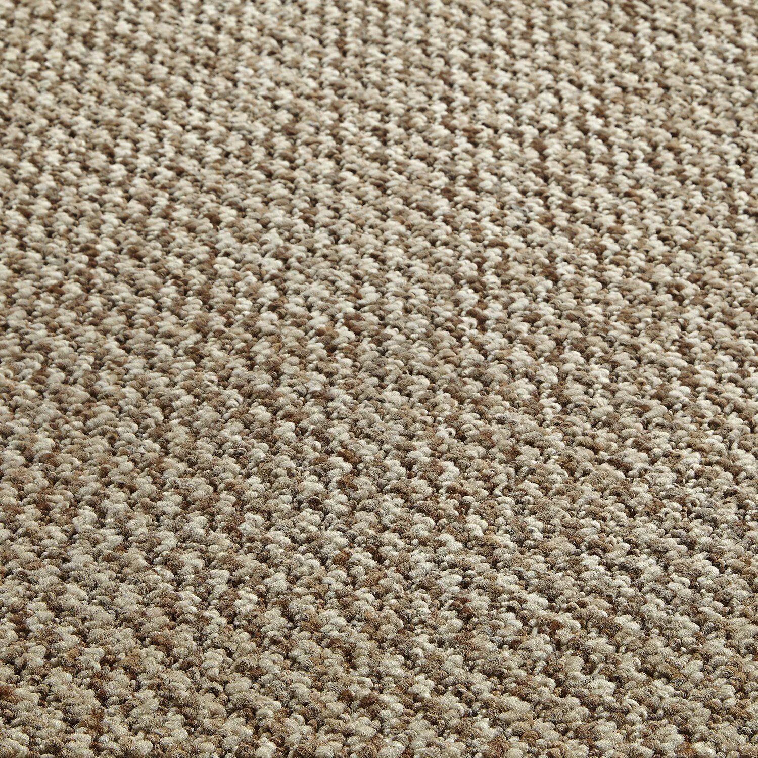 Ковролин cover 4007 (). Ковролин выставочный технолайн коллекция флорт-экспо. Ковролин шириной 5. Ковролин р 3,0м 2625-124 а4. Ковролин шириной 5.