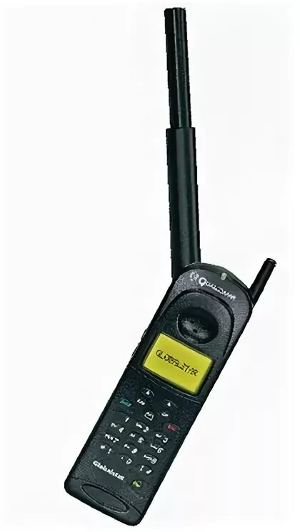 Qualcomm globalstar telit. Nmt-450 телефон benefon. Ретро сотовые телефоны. Моторола dynatac. Benefon exion nmt 450i.