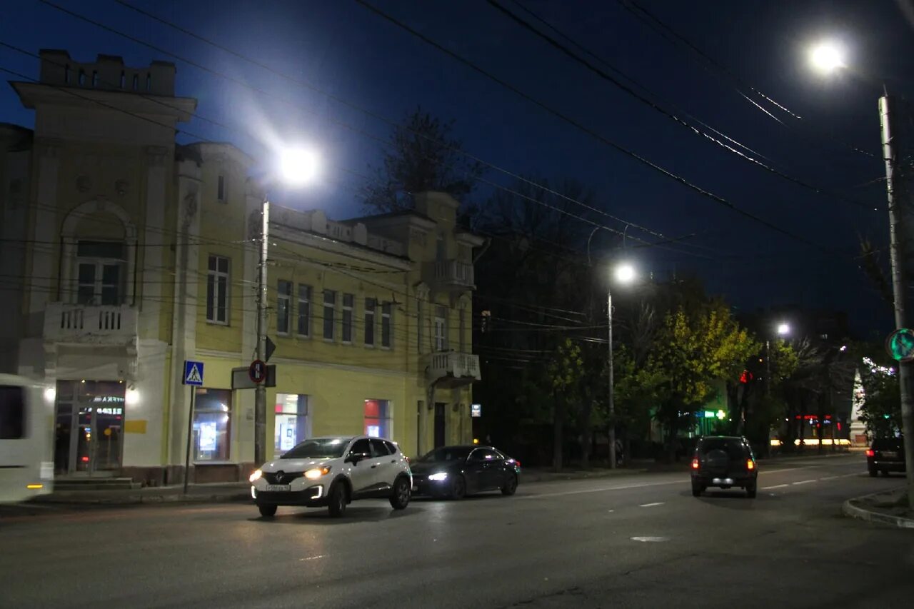 В Калужской области началась реконструкция моста