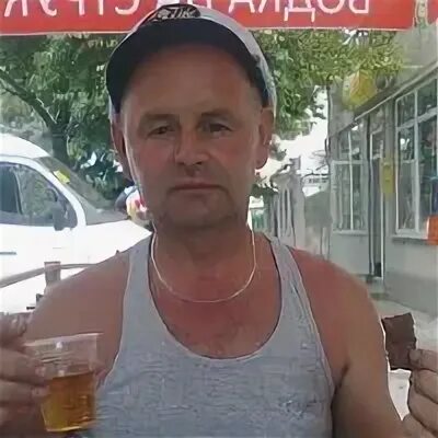 Ковтунов одноклассники