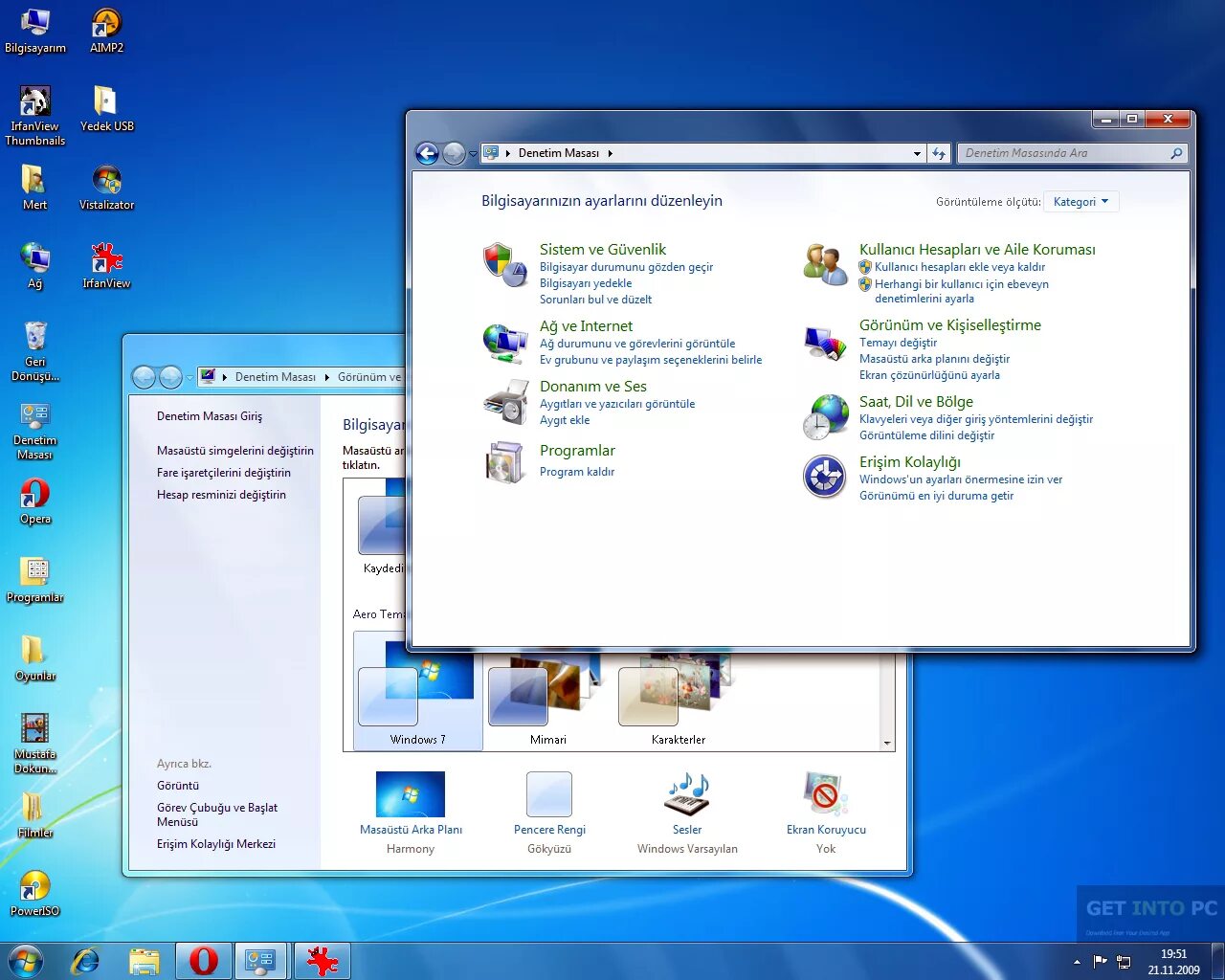 Windows 7 x64 en iso. Компьютер dell windows 7. windows 7 professional x64 pro oem. виндовс 7 домашняя расширенная. windows 7 iso.