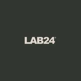 Лаб 24