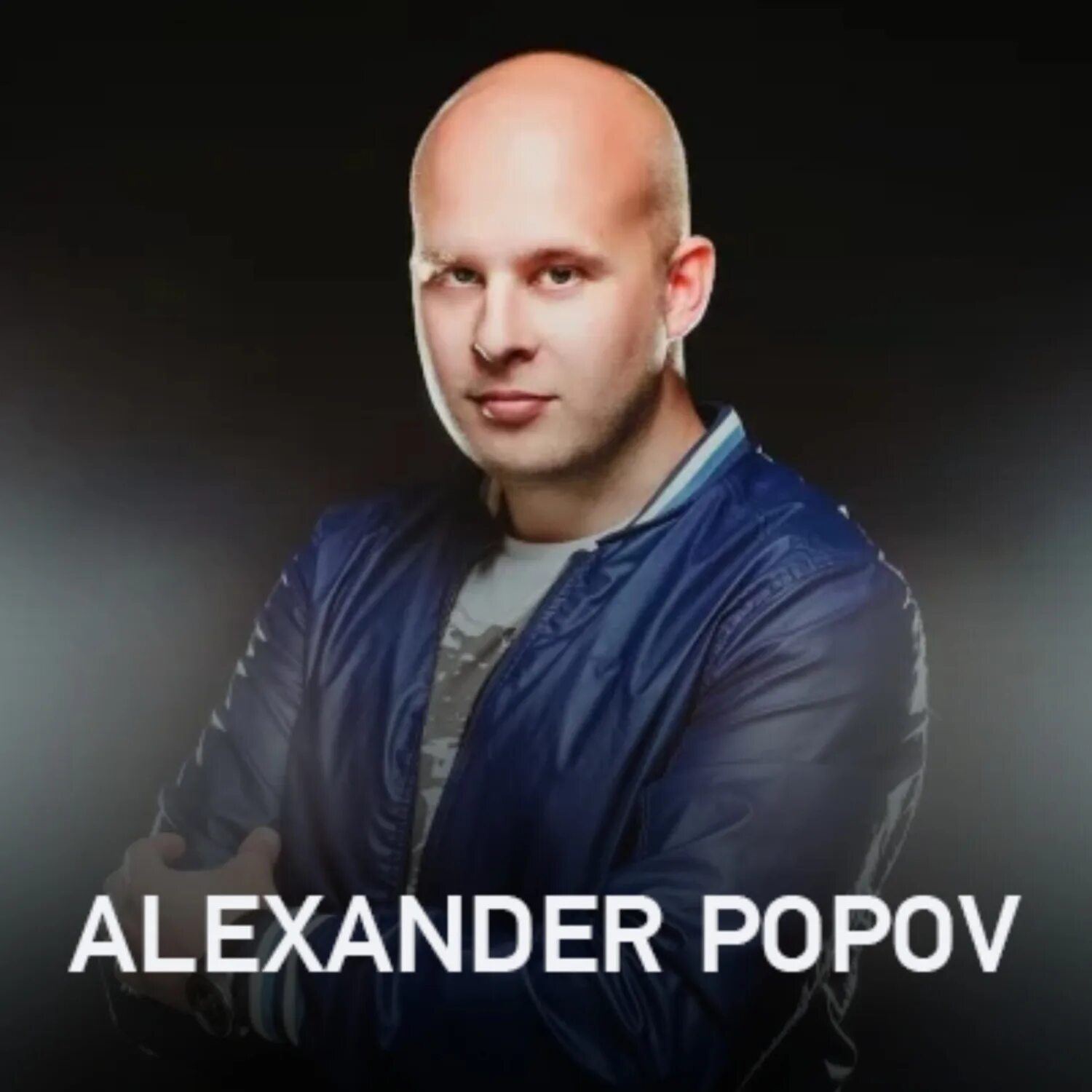 Alexander popov triticum give it. Alexander popov radio. aleksandr popov record club.