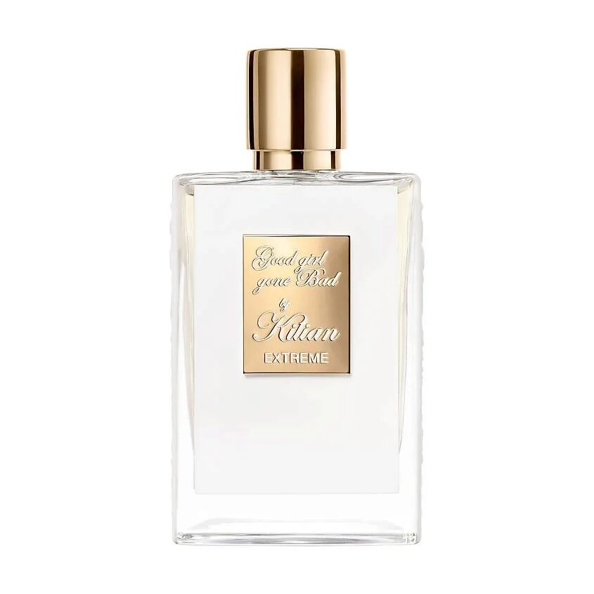 Love don't be shy by kilian. Kilian good girl gone bad eau fraiche edp woman 100ml refill без спрея. Парфюм киллиан good girl gone bad. Kilian princess eau fraiche. Kilian don't be shy.