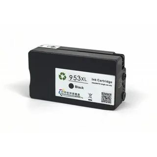 Картридж 953
