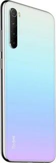 Телефон xiaomi redmi note 8 отзывы