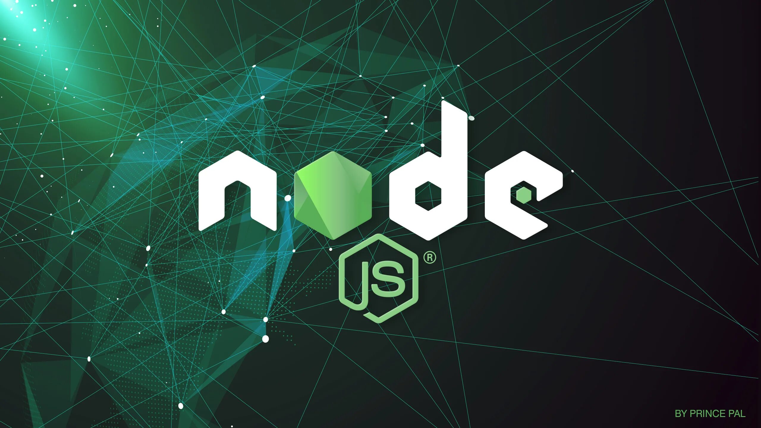 Https nodejs org. Node js. Обои node js. Последняя версия node js. Js обои на рабочий стол.