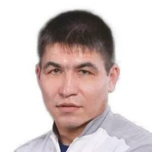 Урология оренбург невельская