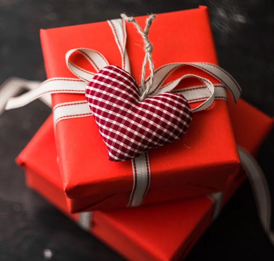 приятный подарок. красивые подарки. подарок на новый год подруге. самый лучший подарок. самый лучший подарок видео.