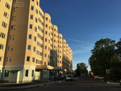 Соцпромстрой одинцово вакансии