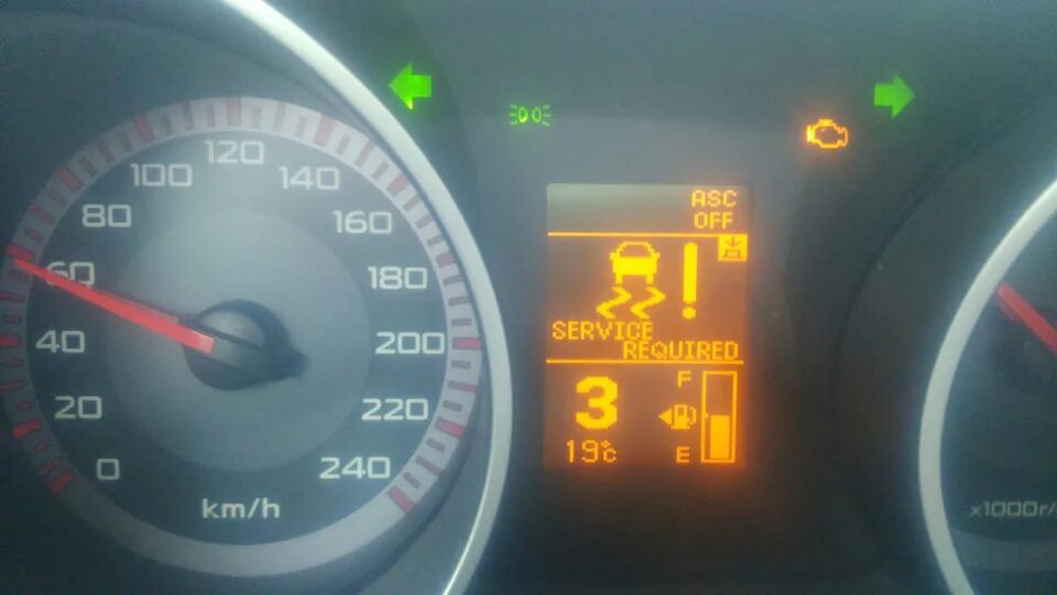 Ошибки аутлендер 2. Акпп митсубиси аутлендер xl 3.0. service required mitsubishi outlander xl лампочка. mitsubishi outlander 2007 года 3.0 акпп. mitsubishi outlander xl check engine.
