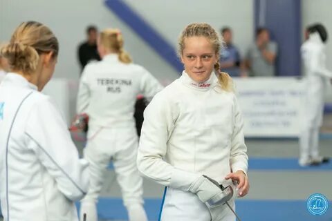 Управленческое пятиборье ответы