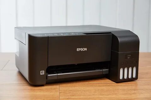 Epson 3150