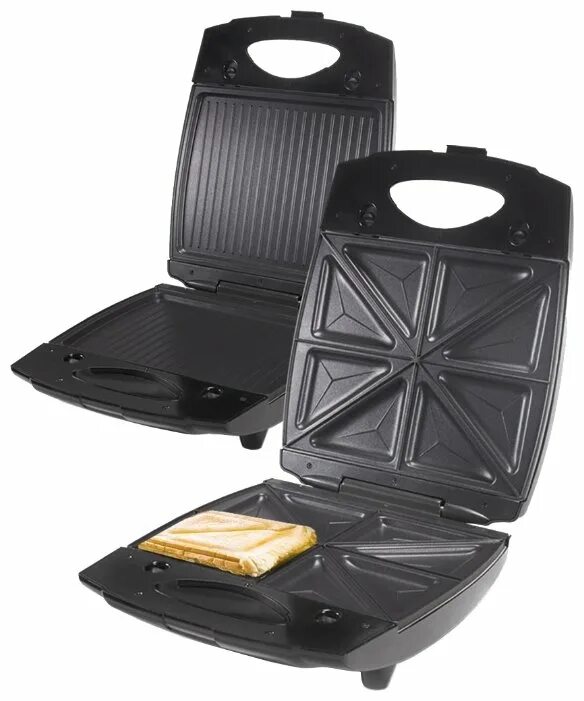 Бутербродница со съемными панелями. Мультигриль 3в1. Гриль электрический тефаль inicio gc241. Гриль и вафельница 2 в 1 тефаль. Бутербродница со съемными панелями.