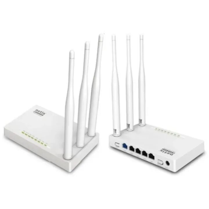 Netis wf2409e. Netis wf2419e. netis wf-2409. wf2409.