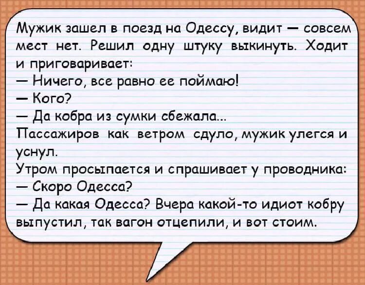 Лучшие анекдоты. Анекдоты лучшее. Интересные анекдоты. Смешные анекдоты. Смешные приличные