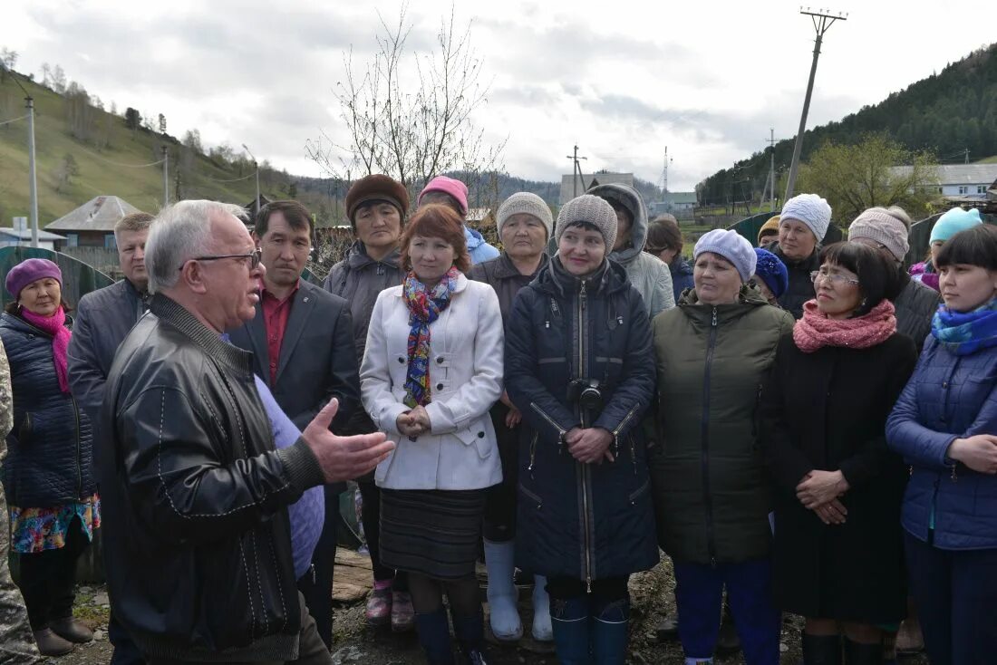 Урлу аспак фото деревни улаца лесхозная Купить Большой Участок в Лесном переулке (поселок Дубровка) предложения о прод