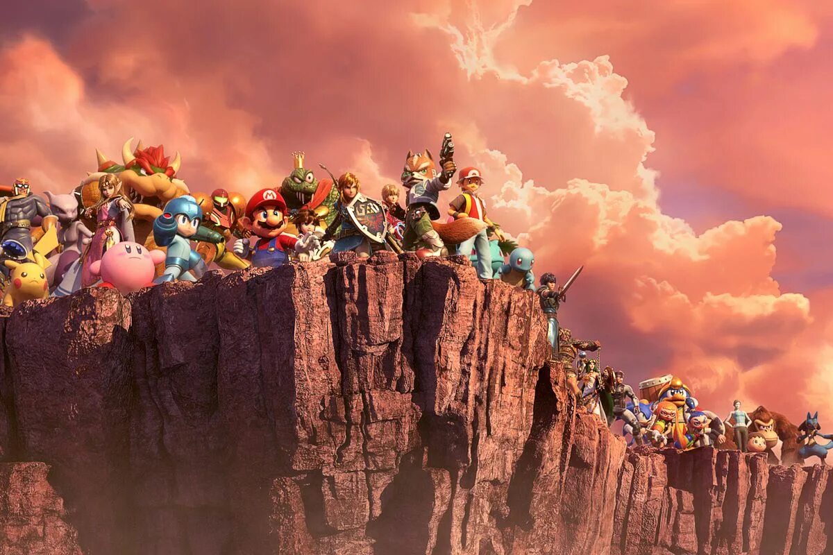 Smash x. Super smash bros. ultimate. super smash bros ultimate world of light. игры super smash bros ultimate. обои super smash bros ultimate.